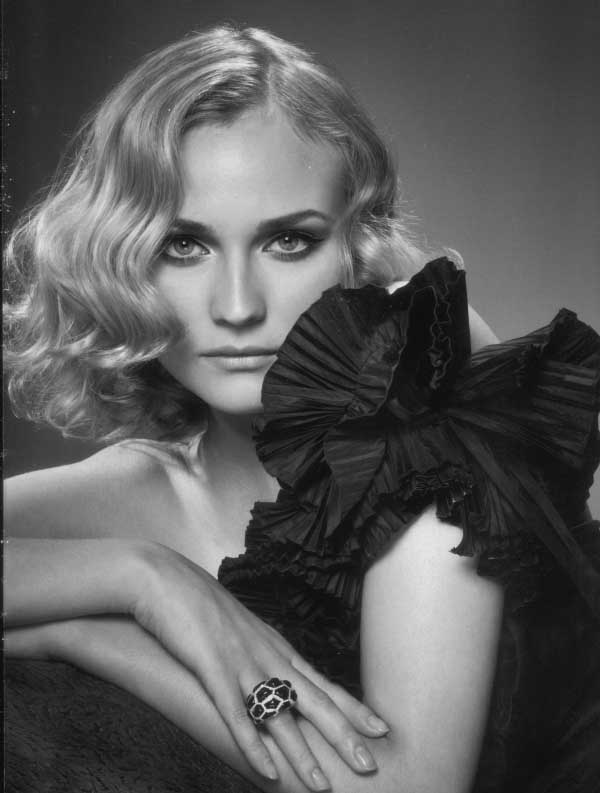 黛安·克鲁格/diane kruger-5-40